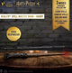 Różdżka magiczna Wow! Stuff Wizarding World Real FX Harry Potter 41 cm (5055394024762) - obraz 4