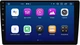 Мультимедийный центр Qline AMR-933Pro DSP Android 12 3/32 9" - изображение 2