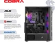 Комп'ютер COBRA Advanced (A76X.32.S20.56.24145) - зображення 5
