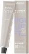 Перманентная крем-краска Indola Blonde Expert Highlift для осветления волос H.0 Natural 60 мл (4067971097404) - изображение 1