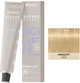 Перманентная крем-краска Indola Blonde Expert Highlift для осветления волос H.0 Natural 60 мл (4067971097404) - изображение 2