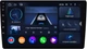 Мультимедийный центр Qline AMR-1046v4 Android 13 10" - изображение 1