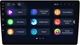 Мультимедийный центр Qline AMR-1046v4 Android 13 10" - изображение 2