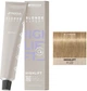 Перманентная крем-краска Indola Blonde Expert Highlift для осветления волос H.22 Intense Pearl 60 мл (4067971097527) - изображение 2
