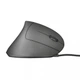 Trust Verto Ergonomic (22885) - зображення 3