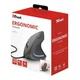 Trust Verto Ergonomic (22885) - зображення 7