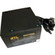 Блок питания GTL GTL-400-120 - изображение 2