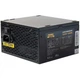 Блок питания GTL Gaming Star 500W Black (GTLGS500BK) - изображение 1