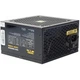 Блок питания GTL Gaming Star 500W Black (GTLGS500BK) - изображение 3