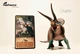 Динозавр трицератопс Triceratops Cryptic EoFauna 00705 - изображение 1