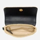 Сумка клатч женская Guess 495226030 Бежевая (1159839674) - изображение 3