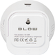 Термогігрометр Blow TU198 WiFi TUYA - зображення 2