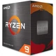 Процессор AMD Ryzen 9 5900X (3.7GHz 64MB 105W AM4) Box (100-100000061WOF) - изображение 1