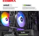 Комп'ютер COBRA Advanced (A76X.32.S20.56.24145) - зображення 4
