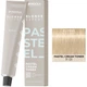 Крем-краска Indola Blonde Expert Pastel Cream Toner для перманентного тонирования волос в пастельный оттенок P.01 Natural Ash 60 мл (4067971097688) - изображение 2