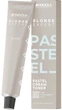 Крем-краска Indola Blonde Expert Pastel Cream Toner для перманентного тонирования волос в пастельный оттенок P.17 Ash Violet 60 мл (4067971098883) - изображение 1