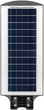 Lampa solarna Volt Polska Jocker 120W (5PVXJ12012) - obraz 2