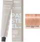 Крем-краска Indola Blonde Expert Pastel Cream Toner для перманентного тонирования волос в пастельный оттенок P.16 Ash Red 60 мл (4067971098845) - изображение 2