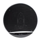 Акустика Calcell CB-654 - изображение 2