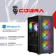 Компьютер COBRA Gaming (A76.32.S5.57.20376W) - изображение 9