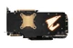 Відеокарта Gigabyte GTX 1080 Ti 11Gb Aorus Xtreme Edition (GV-N108TAORUS X-11GD) (GDDR5X, 352 bit, PCI-E 3.0 x16) Б/В - изображение 2