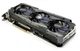 Відеокарта Inno3D GeForce RTX 3070 ICHILL X3 8GB (GDDR6, 256 bit, PCI-E 4.0 x16) (C30703-08D6X-1710VA38) Б/В - изображение 3