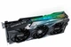 Відеокарта Inno3D GeForce RTX 3070 ICHILL X3 8GB (GDDR6, 256 bit, PCI-E 4.0 x16) (C30703-08D6X-1710VA38) Б/В - изображение 4