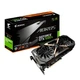 Відеокарта Gigabyte GTX 1080 Ti 11Gb Aorus Xtreme Edition (GV-N108TAORUS X-11GD) (GDDR5X, 352 bit, PCI-E 3.0 x16) Б/В - изображение 6