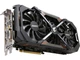Відеокарта Gigabyte GTX 1080 Ti 11Gb Aorus Xtreme Edition (GV-N108TAORUS X-11GD) (GDDR5X, 352 bit, PCI-E 3.0 x16) Б/В - изображение 8