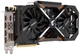 Відеокарта Gigabyte GTX 1080 Ti 11Gb Aorus Xtreme Edition (GV-N108TAORUS X-11GD) (GDDR5X, 352 bit, PCI-E 3.0 x16) Б/В - изображение 9