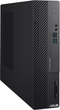 Komputer ASUS ExpertCenter D5 SFF (D500SE-513500252X) - obraz 4