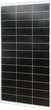 Panel fotowoltaiczny Volt Polska MONO 220W 19.5V (5904100450589) - obraz 1