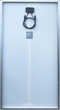 Panel fotowoltaiczny Volt Polska MONO 220W 19.5V (5904100450589) - obraz 3