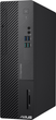 Комп'ютер ASUS ExpertCenter D5 SFF (D500SE-513500253X) - зображення 3