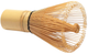 Mieszadlo do matchy Paper & Tea Chasen Blonde (4055743008734) - obraz 2