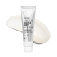 Гель-крем VT Cosmetics Garlic AC Reedle Shot Gel Cream с микроиглами и экстрактом чеснока 50 мл - изображение 2