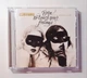 Scorpions – Born To Touch Your Feelings. Best Of Rock Ballads (2017) Audio CD (імпорт, буклет) - зображення 2