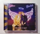 Elton John & Brandi Carlile - Who Believes In Angels? (2024) Audio CD (импорт, буклет) - изображение 2