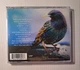 Styx – Circling From Above (2025) Audio CD (импорт, буклет) - изображение 3