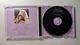 Barbra Streisand – The Secret Of Life - Partners Volume Two (2025) Audio CD (импорт, буклет) - изображение 4