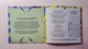 Elton John & Brandi Carlile - Who Believes In Angels? (2024) Audio CD (импорт, буклет) - изображение 7