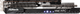 Karta graficzna ASRock PCI-Ex Intel Arc A770 Challenger SE 16GB OC GDDR6 (256bit) (2150/16000) (HDMI, 3 x DisplayPort) (A770 CL SE 16GO) - obraz 5