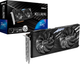 Karta graficzna ASRock PCI-Ex Intel Arc A770 Challenger SE 16GB OC GDDR6 (256bit) (2150/16000) (HDMI, 3 x DisplayPort) (A770 CL SE 16GO) - obraz 6