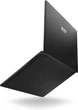 Ноутбук MSI Modern 15 B7M-220 15.6"IPS FHD Ryzen 7 7730U 16/512Gb Підсвітка Classic Black - изображение 7