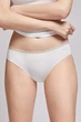 Трусики сліп Gisela 4(L) Білий (blanco) (117690) - зображення 1