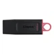 Kingston Накопичувач 256GB USB 3.2 Type-A Gen1 DT Exodia (DTX/256GB) - изображение 1