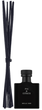 Dyfuzor zapachowy Cereria Molla Premium Reed Fig & Citrus + patyczki 100 ml (8424405013274) - obraz 1