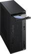 Komputer ASUS ExpertCenter D5 Mini Tower D501MER (D501MER-514500009X) - obraz 4