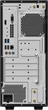 Komputer ASUS ExpertCenter D5 Mini Tower D501MER (D501MER-514500009X) - obraz 5