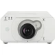 Проектор Panasonic PT-DZ570U WUXGA - изображение 1
